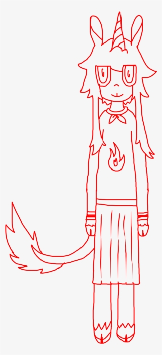 Drawing #9816121
