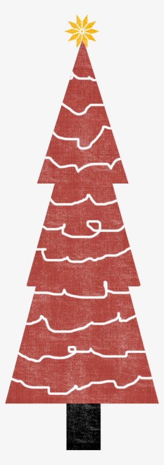 Las Imágenes Se Muestran Pequeñas - Christmas Tree #9816192