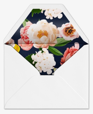 What Is Premium - Bouquet #9816194