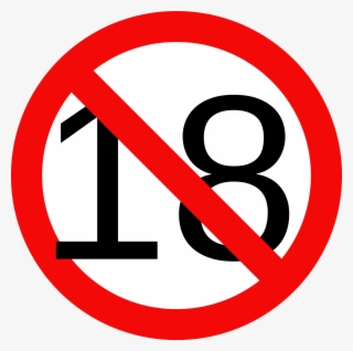 +18 Png #9816225