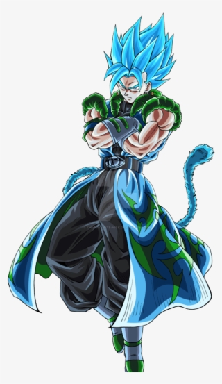 I Was Inspired From Heirtalent's Mod On Dragon Ball - Dragon Ball Gogito #9816227