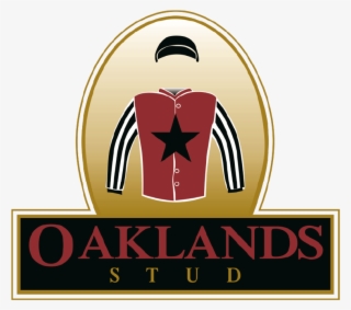 Hours & Info - Illustration #9816267