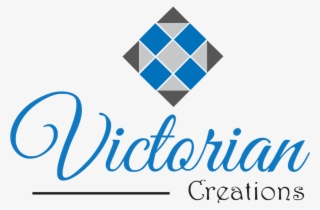Victorian Tiling & Restorations London - Importance Of Stories Quote #9816269
