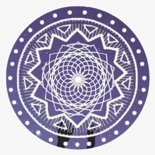 #icons #icon #emoje #iphone #samsung #london - Label Thank You #9816421