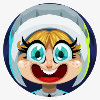 New Thanksgiving Agario Skins Album On Imgur Png Rare - Agario Thanksgiving Skins Imgur #9816434