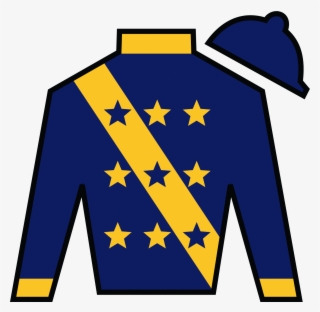 Don Schnell, Barry Arnason & True North - Shetkari Kamgar Paksh Logo Png #9816482