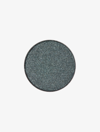 Eyeshadow Single - Eye Shadow #9816484