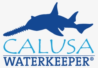 San Diego Coastkeeper #9816491