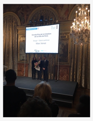 Presentation #9816525