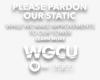 Get Our E-newsletter Sign Up #9816526