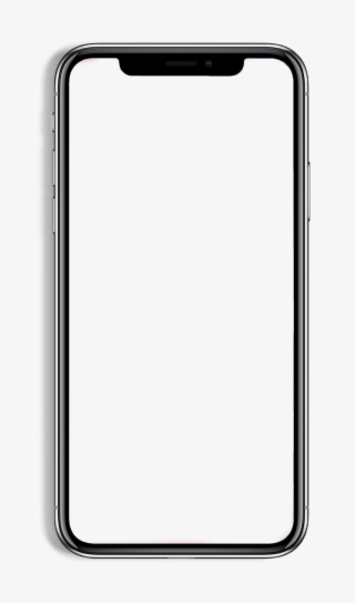 What Doesn't Work #9816529