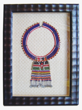 Clip Art Library Boxes Heritage Custom Framing And - Picture Frame #9816530