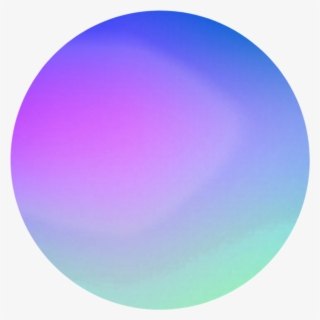 #circle #png #tumblr #background #astethic #kpop #colorful - Circle #9816534