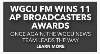 Get Our E-newsletter Sign Up - Square #9816574