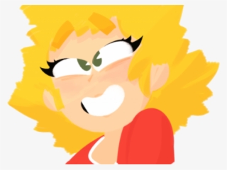 Volcano Clipart Tumblr Background - Cartoon #9816575 Volcano Clipart Tumblr Background - Cartoon #9816575