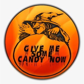 Io Halloween Skins Ogar - Word Search October #9816674