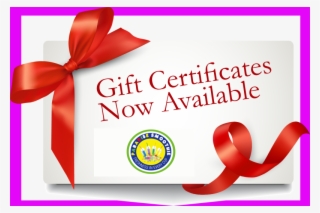 Best Milk Tea Near Me #9816677