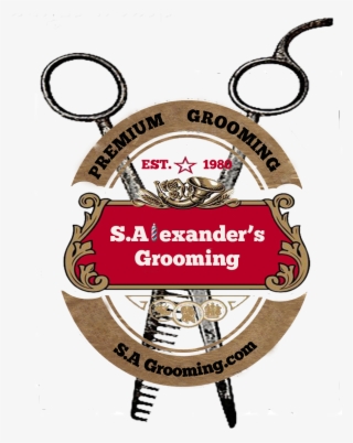 Sa Grooming - Stella Artois #9816681