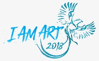 Current Opportunities - Art I Am #9816710