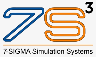 An Error Occurred #9816750