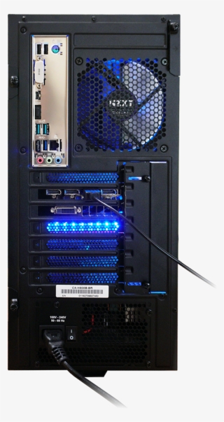 **new Prices** Signa Extreme Gaming Pc Unlocked Up #9816751