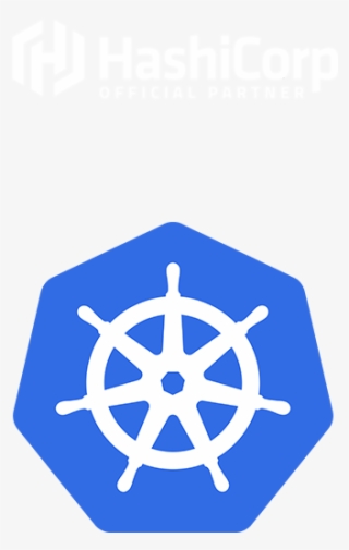 Img - Kubernetes Cluster Management #9816777
