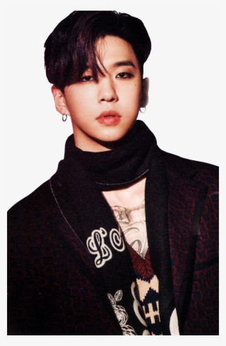 #kpop #bangyongguk #yongguk #bap #9816856