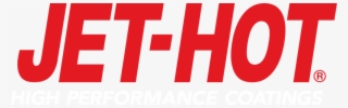 Jet Logo Png #9816905