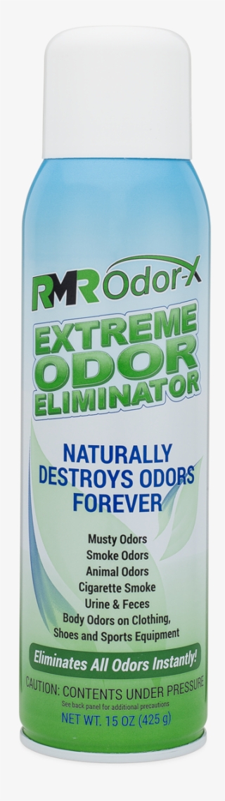 Rmr Odor-x Multipurpose Odor Eliminator - Odor #9816908