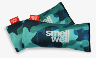 Active Xl - Sock #9817022