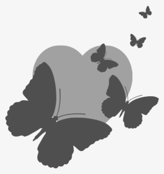 Description - Love My Step Sister #9817102