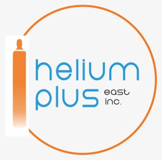 Leading Provider Of Helium, Nitrogen, Carbon Dioxide - Circle #9817105