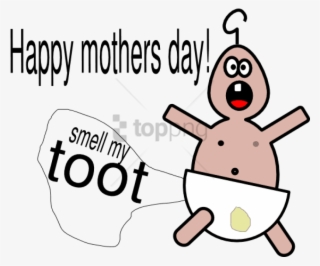 Free Png Happy Mothers Day Transparent Png Image With #9817171