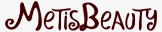 Metisbeauty - Calligraphy #9817200