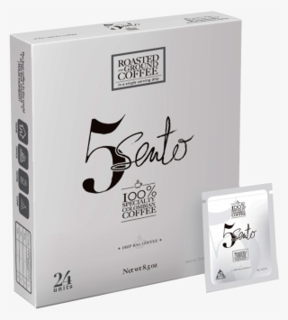 Lightbox - Box #9817207