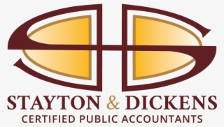 Footer Logo - Certified For Windows Vista #9817243