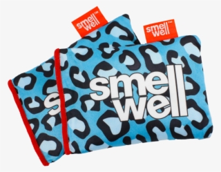 Smellwell #9817248
