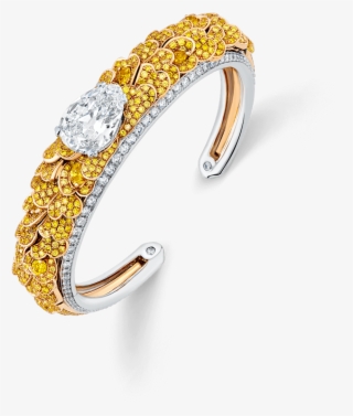 08 21 517 Bangle - Bangle #9817253