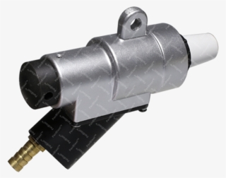 Categories - Rifle #9817255