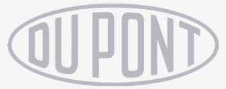 Dupont #9817287