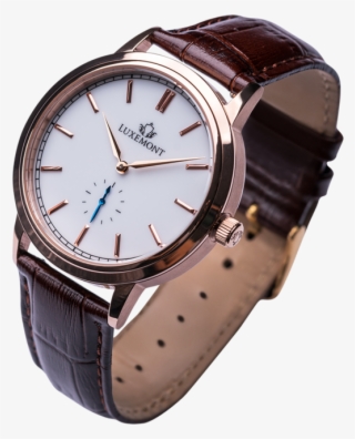 Affordable Luxury Watches For Men - Analog Watch #9817338