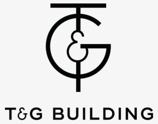 Tg Logo Black Rgb #9817346