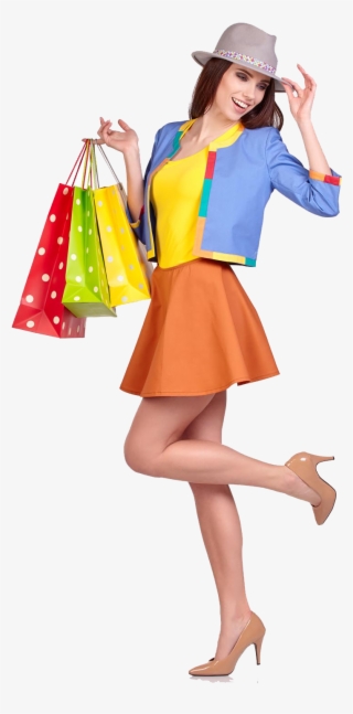 Start Buying - End Year Sale 2018 Jakarta #9817377