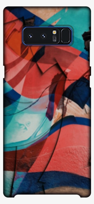 Smartphone #9817381