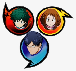 Sonic Heroes Facial Expression Human Hair Color Smile - Sonic Heroes Team Dimension #9817418