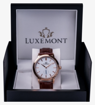 Affordable Luxury Watches For Men - Analog Watch #9817426