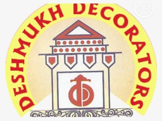 Decorations Clipart Mandap - Safety Committee Member Badges #9817427