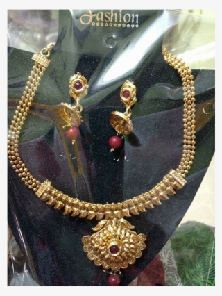 Wedding Venue - Necklace #9817507 Wedding Venue - Necklace #9817507