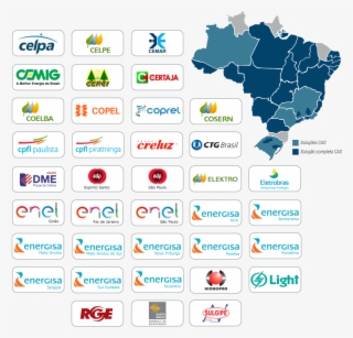 Presença Nas Maiores Distribuidoras - Integrated Reporting And Gri #9817520