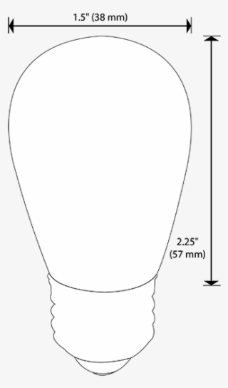 St14 Diagram - Sky Lantern #9817609